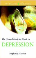 The_Natural_Medicine_Guide_To_Depression