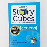 Rory_s_story_cubes