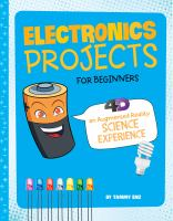 Electronics_projects_for_beginners