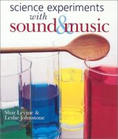 Science_experiments_with_sound___music