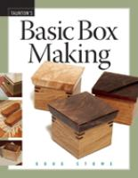Basic_box_making