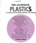 Man_and_materials__plastics