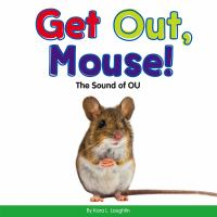 Get_out__mouse_