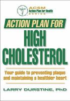 Action_plan_for_high_cholesterol
