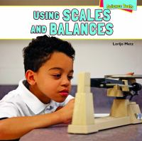 Using_scales_and_balances
