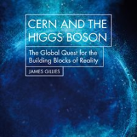 CERN_and_the_Higgs_Boson