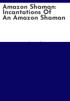 Amazon_shaman