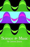 Science_and_Music