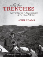 In_the_Trenches