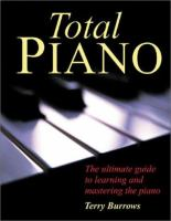 Total_piano