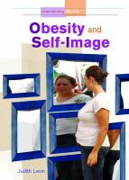 Obesity_and_self-image