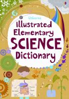 The_Usborne_illustrated_elementary_science_dictionary