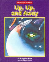 Up__up__and_away