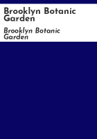 Brooklyn_Botanic_Garden