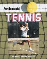 Fundamental_tennis