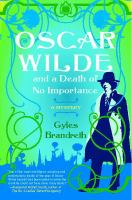 Oscar_Wilde_and_a_death_of_no_importance