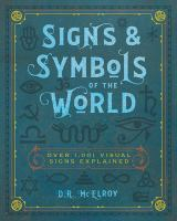 Signs___symbols_of_the_world