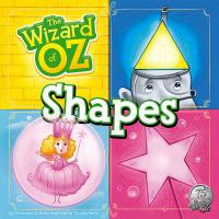 The_Wizard_of_Oz_shapes