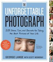 The_unforgettable_photograph