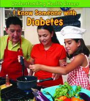I_know_someone_with_diabetes