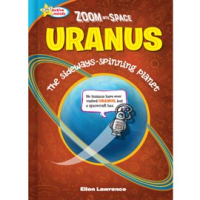 Zoom_Into_Space_Uranus