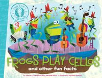 Frogs_play_cellos