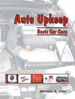 Auto_upkeep