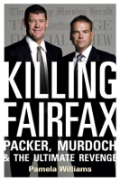 Killing_Fairfax