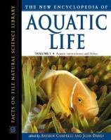 The_new_encyclopedia_of_aquatic_life