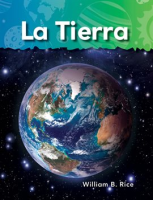La_Tierra