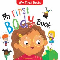 My_first_body_book