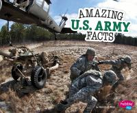 Amazing_U_S__Army_facts