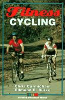 Fitness_cycling