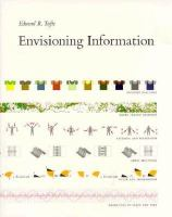 Envisioning_information