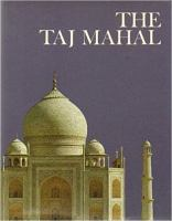 The_Taj_Mahal