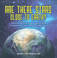 Are_There_Stars_Close_To_Earth_