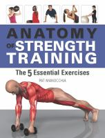 Anatomy_of_strength_training