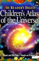 The_Reader_s_Digest_children_s_atlas_of_the_universe