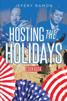 Hosting_the_Holidays