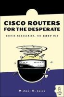 Cisco_routers_for_the_desperate