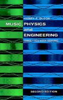 Music__physics_and_engineering
