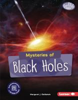 Mysteries_of_black_holes
