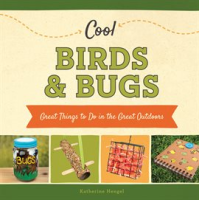 Cool_Birds___Bugs