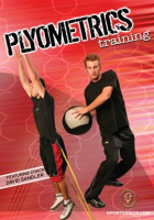 Plyometrics_Training