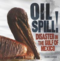 Oil_spill_