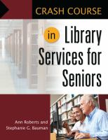 Crash_course_in_services_for_seniors