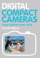 Digital_compact_cameras