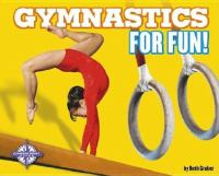 Gymnastics_for_fun_