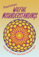Wilful_Misunderstandings