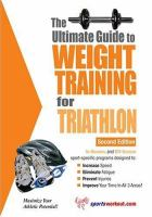 The_ultimate_guide_to_weight_training_for_triathlon